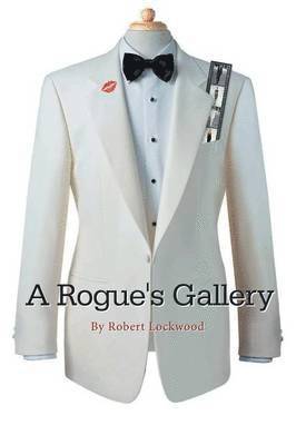 A Rouge's Gallery 1