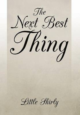 The Next Best Thing 1