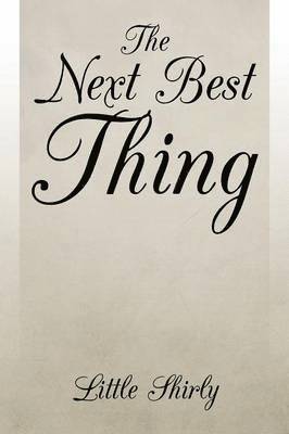 The Next Best Thing 1