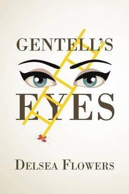 Gentell's Eyes 1