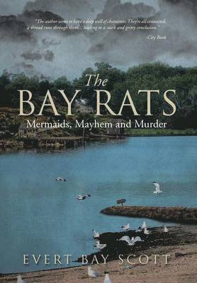 The Bay Rats 1