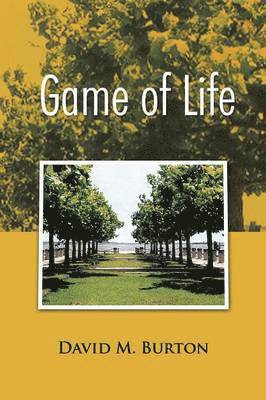 Game of Life 1