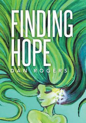 Finding Hope