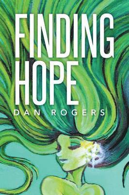 Finding Hope 1