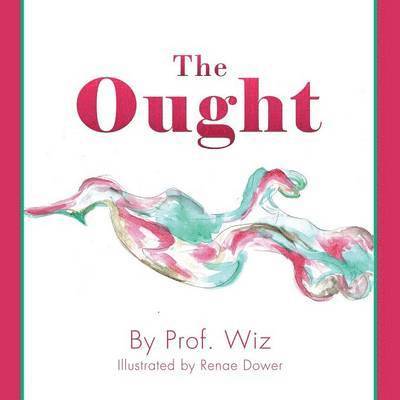 The Ought 1