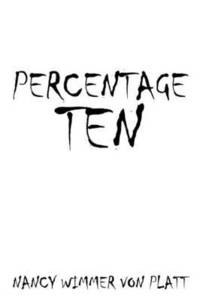 bokomslag Percentage Ten