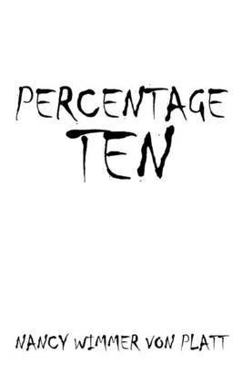 Percentage Ten 1