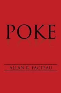bokomslag Poke