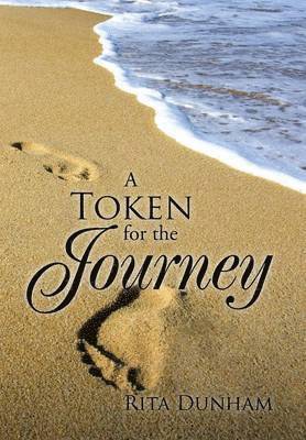 A Token for the Journey 1