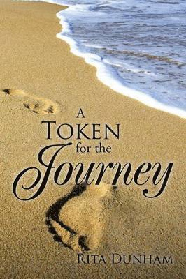 A Token for the Journey 1