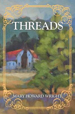 Threads 1