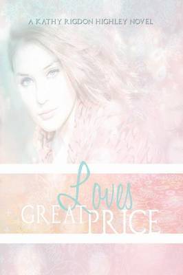 Love's Great Price 1