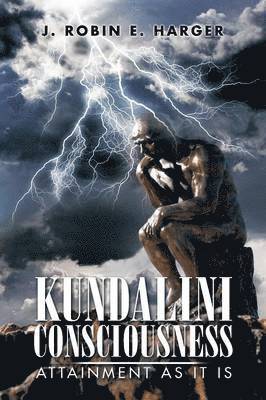 Kundalini Consciousness 1