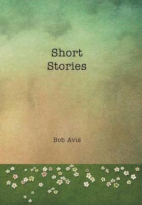 Short Stories 1