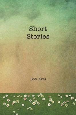 Short Stories 1