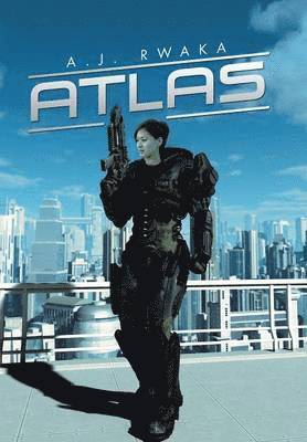 Atlas 1