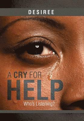 A Cry for Help 1