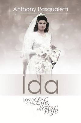 Ida 1