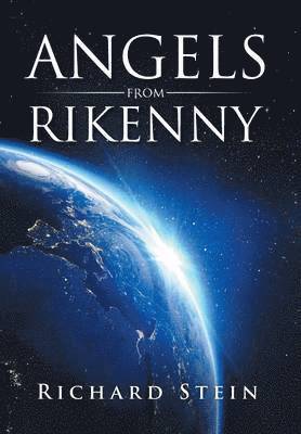 Angels from Rikenny 1