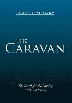 The Caravan 1