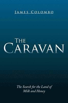 Caravan