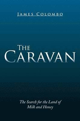 The Caravan 1