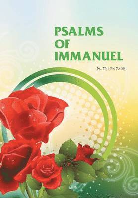 Psalms of Immanuel 1