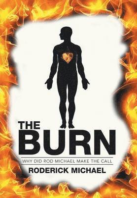 The Burn 1