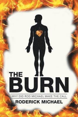 The Burn 1