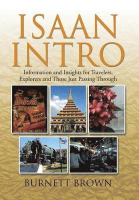 Isaan Intro 1