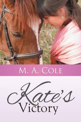 Kate's Victory