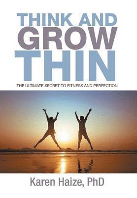 Think and Grow Thin 1