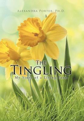 The Tingling 1