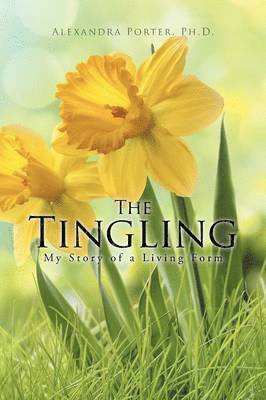 The Tingling 1