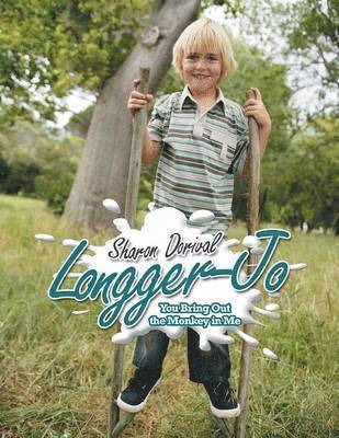 Longger-Jo 1