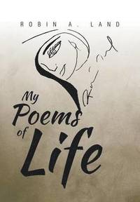 bokomslag My Poems of Life