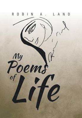 My Poems of Life 1