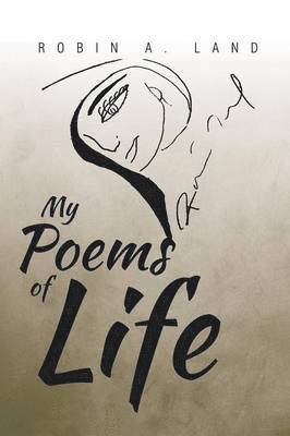 bokomslag My Poems of Life