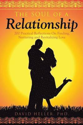 Soul of a Relationship
