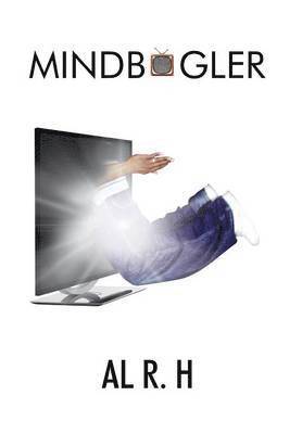 Mindbogler 1