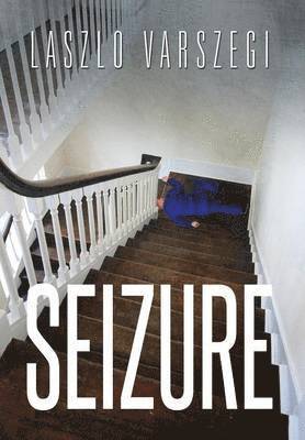 Seizure 1