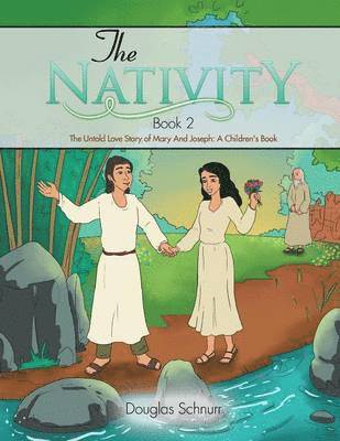 Nativity