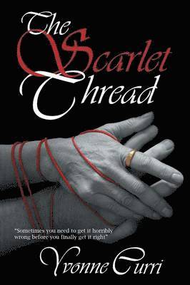 The Scarlet Thread 1