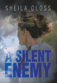 bokomslag Silent Enemy