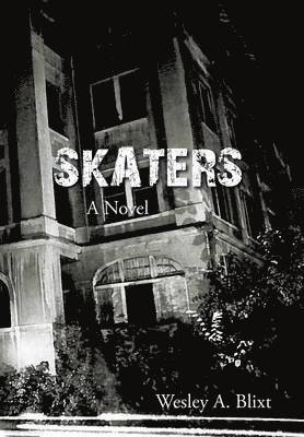 Skaters 1