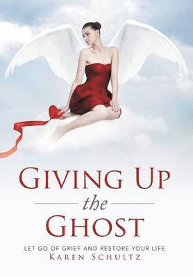 Giving Up the Ghost 1
