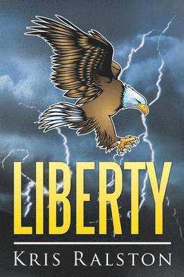 Liberty 1