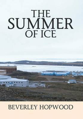 The Summer of Ice 1