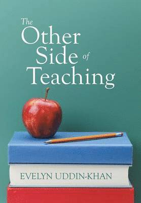 The Other Side of Teaching 1