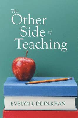 The Other Side of Teaching 1